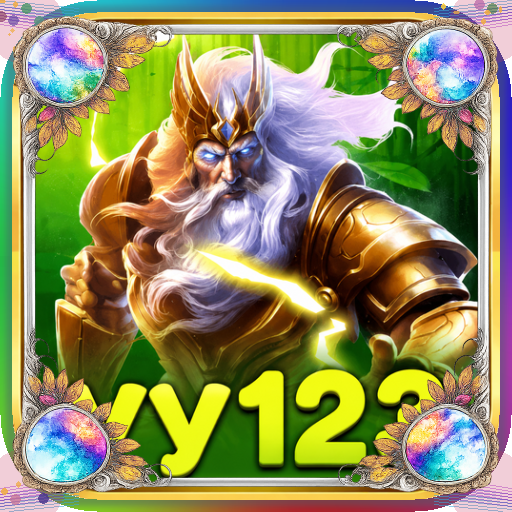 yy123 — galeri pratinjau Resmi APK